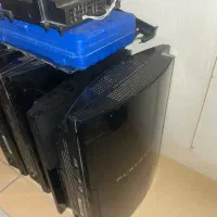 تعمیرات انواع PlayStation 3