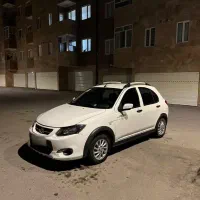 کوئیک فول پلاس اتومات معاوضه و فروش