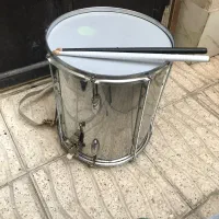 دوقول ارتشی