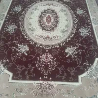 فروش ۲عدد۱۲متری