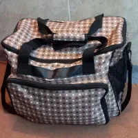 فروش فوری چرخ خیاطی