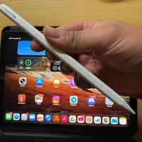 Ipad air m2 11inch 128gb