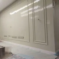 نقاش دولت شهرری نازی آبادنعمت عبدل آبادشهرک ولیعصر|خدمات پیشه و مهارت|تهران, شهرک ولیعصر شمالی|دیوار