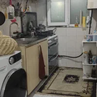 اجاره آپارتمان ۴۶ متری  یک خواب|اجارهٔ آپارتمان|تهران, عباسی|دیوار