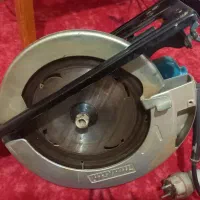 اره دیسکی ماکیتا،مدلN5900B|ابزارآلات|آستانه اشرفیه, |دیوار
