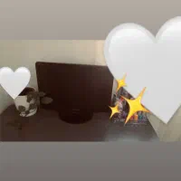میز کامپیوتر