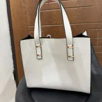 کیف کوتون ترک