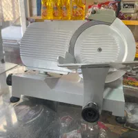 لوازم سوپر مارکت|فروشگاه و مغازه|تهران, هاشم‌آباد|دیوار