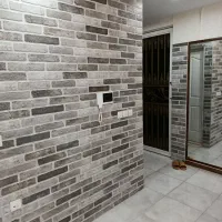 تعمیرات ساختمان|خدمات پیشه و مهارت|فردیس, فرامرزیه|دیوار