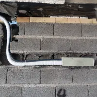 خدمات تخصصی لوله‌کشی کولر اسپلیت