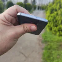 سامسونگ گلکسی S7 Edge|موبایل|رودسر, |دیوار