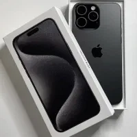 ۱۶ پرومکس شرکتی باتری۹۶٪ با ۱۲ ماه گارانتی