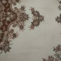 رو فرشی کار نکرده|روفرشی|قزوین, |دیوار