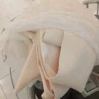 پارچه ساتن آمریکایی اصل تایوان