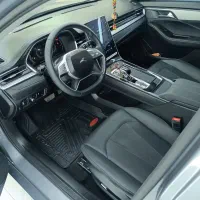 1403KMC J7کی ام سی جی7|خودرو سواری و وانت|اهواز, گلستان|دیوار