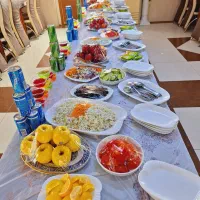 تورهای ارزان قیمت مشهد وکربلا|تور و چارتر|ارومیه, |دیوار