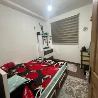فروش آپارتمان۸۶متری سندبلوارافتخاری بعدازپمپ بنزین|فروش آپارتمان|رشت, نخودچر|دیوار