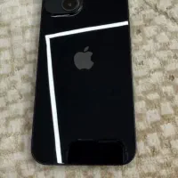 Phone 13 Normal|موبایل|پرند, فاز ۴|دیوار