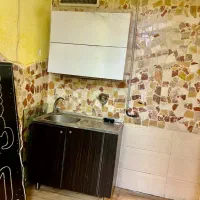 صادقیه-17-متر-سند-اداری-طبقه-همکف