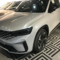 کولیوس فیس جدید۲۰۲۶