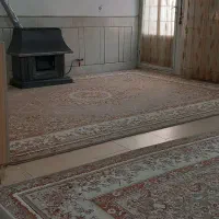 سوئیت برای مسافران همراه با پارکینگ|اجارهٔ کوتاهمدت آپارتمان و سوئیت|کاشان, لتحر|دیوار