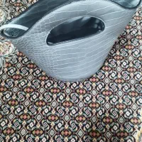 شخصی|کیف، کفش، کمربند|شیراز, مسلم|دیوار