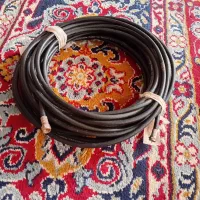 نصب انواع انتن انجام میشود
