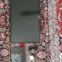 ال ای دی ۳۲ اینچ هایسنس LED|تلویزیون و پروژکتور|برازجان, |دیوار