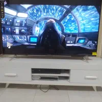 میز تلویزیون نونو