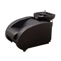 آرایش|آرایشی، بهداشتی، درمانی|کوه چنار, |دیوار