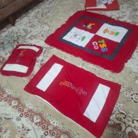 سرویس خواب نوزاد|اسباب و اثاث بچه|مشهد, نظام دوست|دیوار