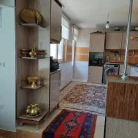 کابینت|مصالح و تجهیزات ساختمان|ابهر, |دیوار