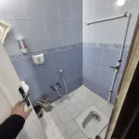 فروش-مسکن-مهر-شهران-سازه-83-متری