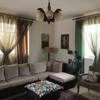 ویلا باغ محدوده رشت