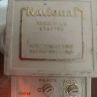 شارژرموبایل و و محافظ وکابل لن و اسپلیتر وحشره کش|لوازم جانبی موبایل و تبلت|رشت, سیا اسطلخ|دیوار