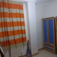 اجاره آپارتمان 125 متری 3 خواب در بلوار چمران رشت|اجارهٔ آپارتمان|رشت, فلسطین|دیوار
