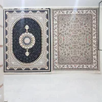 بعدازمیدان دژچهاراه اول دانش آموز 10