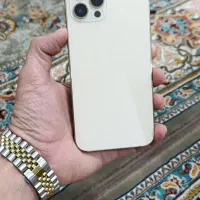 اپل 12پرومکس