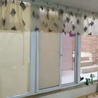 آپارتمان-فقط-مجرد