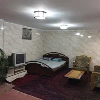 اجاره سوییت 30متری
