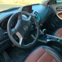 هایماS5 مدل 98|خودرو سواری و وانت|کاشمر, |دیوار