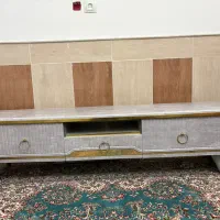 میز تی وی