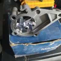 واتر پمپ ورنا ۱۶۰۰