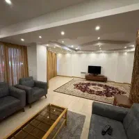 سوییت اتاق منزل خانه مسافر اقامتگاه در شهر جوانرود|اجارهٔ کوتاهمدت آپارتمان و سوئیت|جوانرود, |دیوار