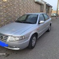 فروش|خودرو سواری و وانت|شهر بابک, |دیوار