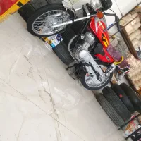 رهرو A1