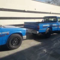 نیسان صفر ۴۰۲دوگانه اپشنال|خودرو سواری و وانت|قم, ولیعصر|دیوار