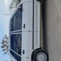 پراید مدل ۹۰|خودرو سواری و وانت|خرم‌آباد, |دیوار