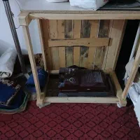 فرش‌‌ووسایل‌منزل|فرش|اسدآباد, |دیوار