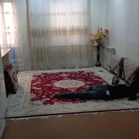 اجاره آپارتمان ۶۲ متری ۲ خوابه در طیب|اجارهٔ آپارتمان|تهران, طیب|دیوار